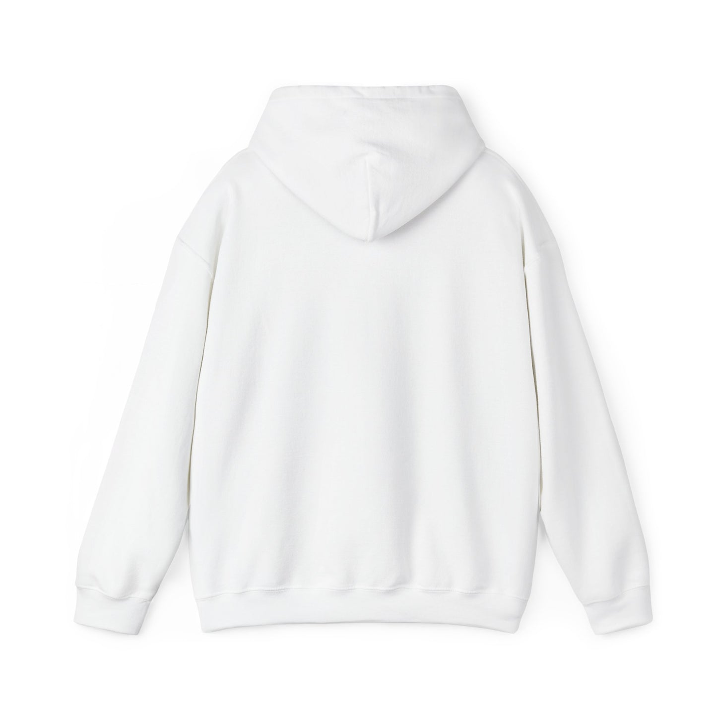 Haven Good Hoodie – Casual Unisex Essential