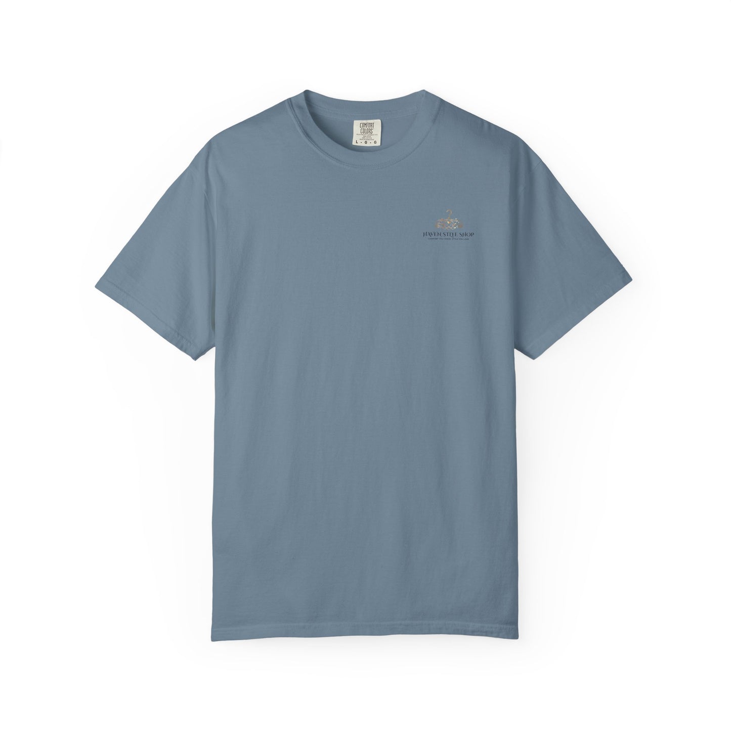 Car Lovers Tee – Unisex Casual Streetwear Shirt