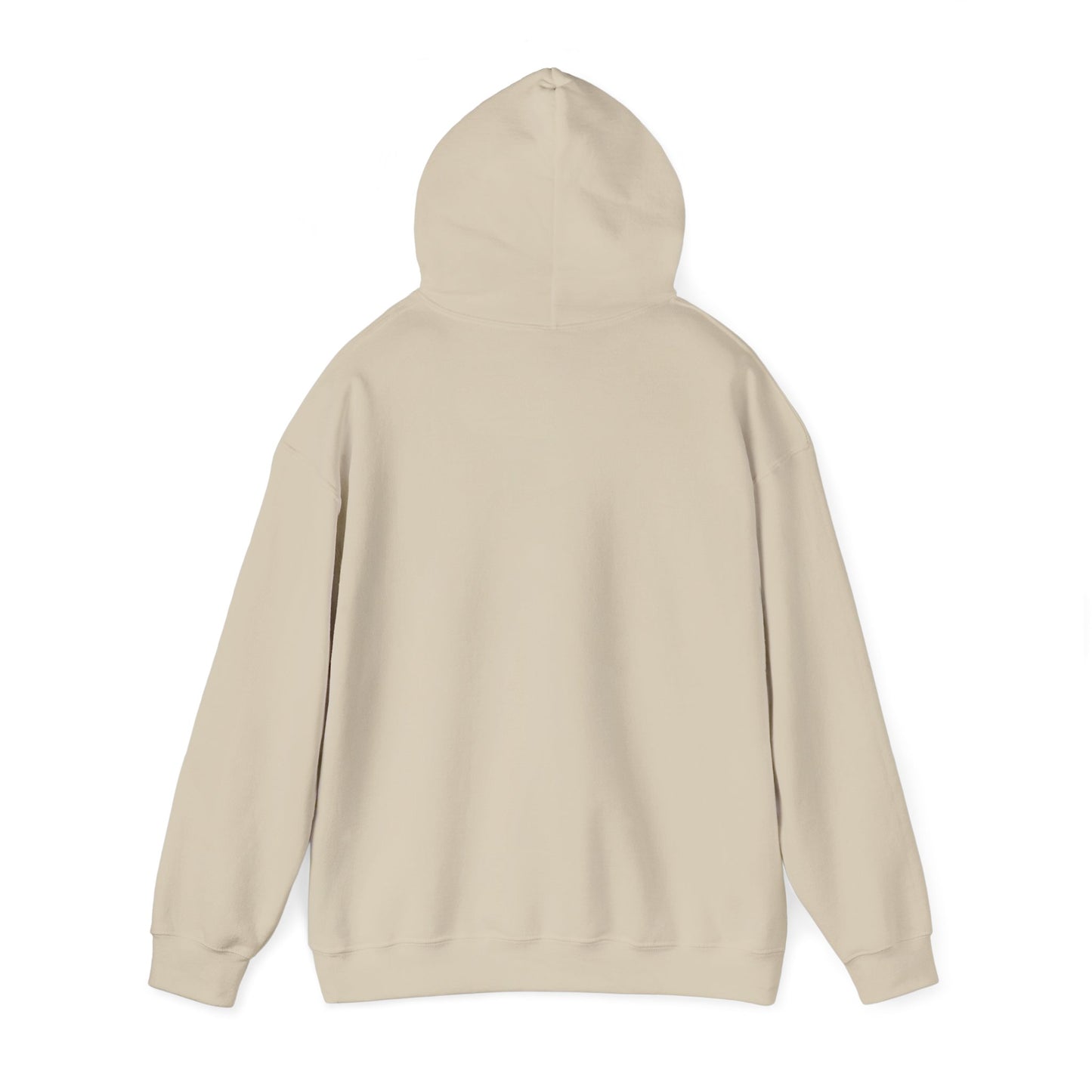 Haven Good Hoodie – Casual Unisex Essential
