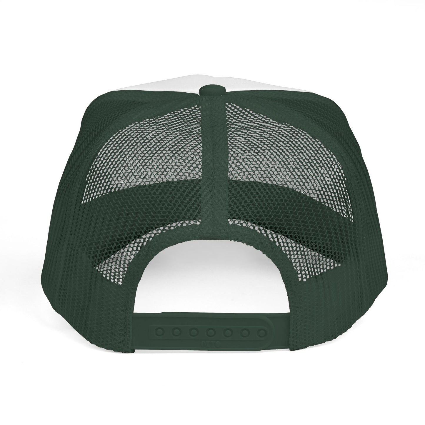 Chill Mode Trucker Cap - Relaxed Style, Casual Wear, Outdoor Activities, Gift Ideas for Him/Her, Festival Accessory