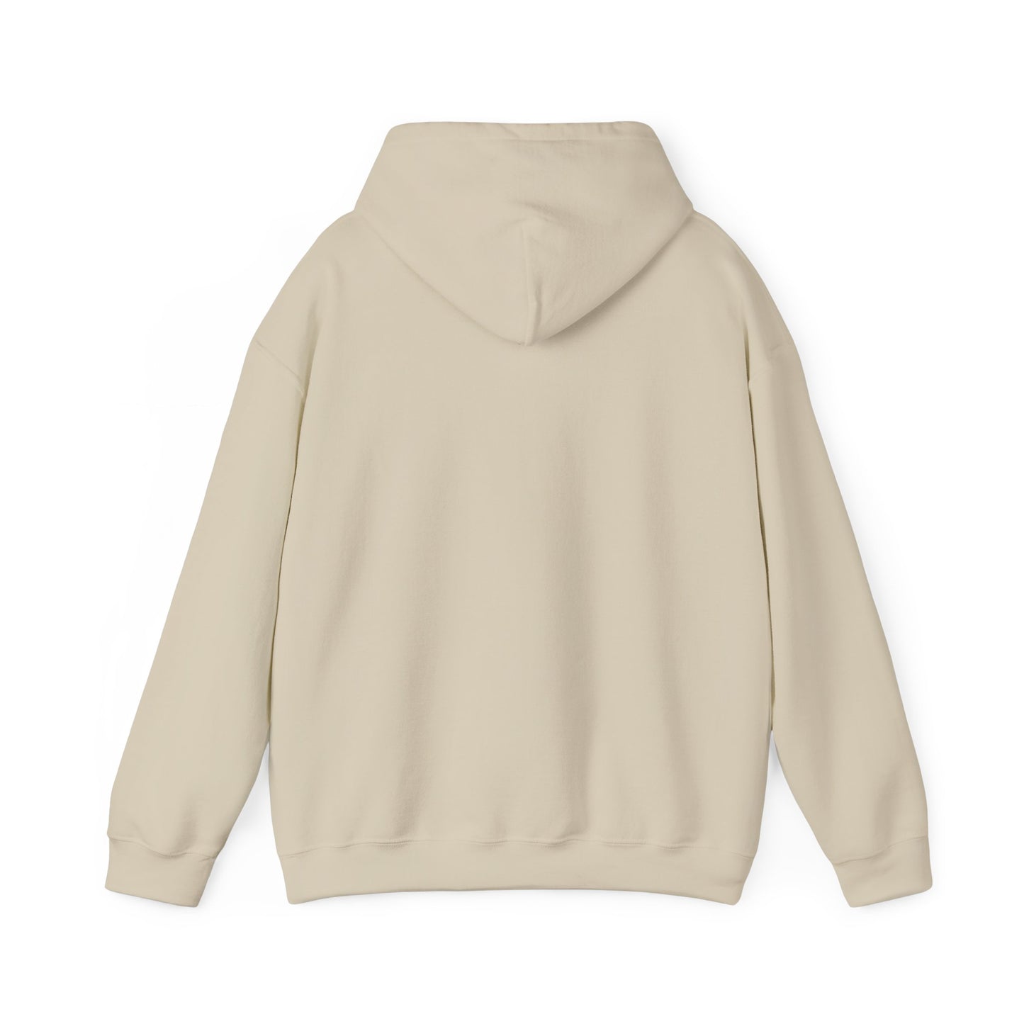 Haven Good Hoodie – Casual Unisex Essential