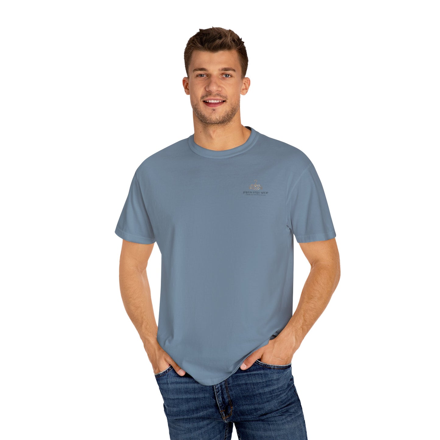 Car Lovers Tee – Unisex Casual Streetwear Shirt