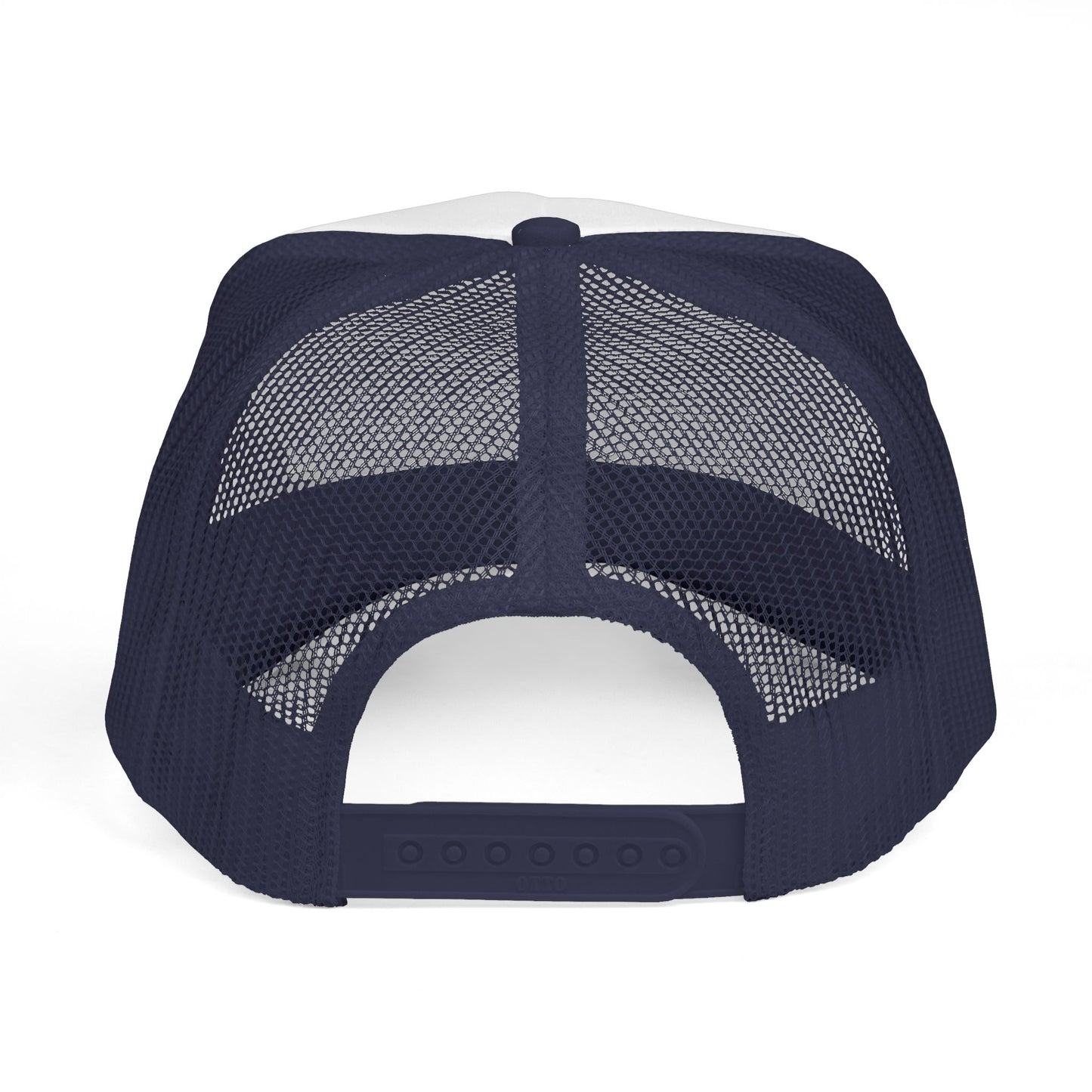 Chill Mode Trucker Cap - Relaxed Style, Casual Wear, Outdoor Activities, Gift Ideas for Him/Her, Festival Accessory