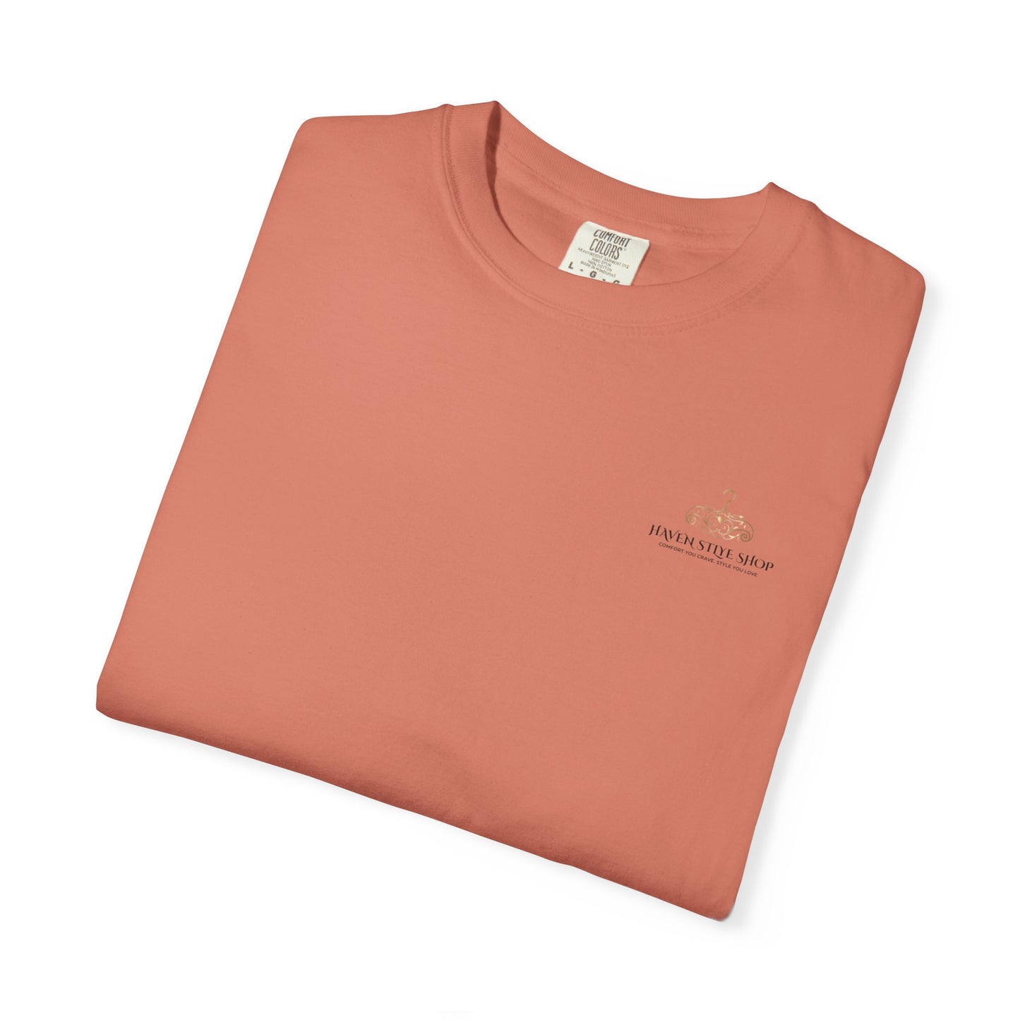 Car Lovers Tee – Unisex Casual Streetwear Shirt