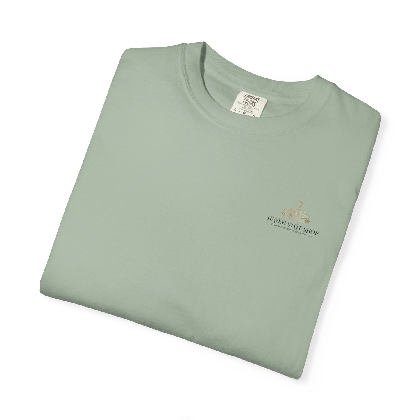 Car Lovers Tee – Unisex Casual Streetwear Shirt