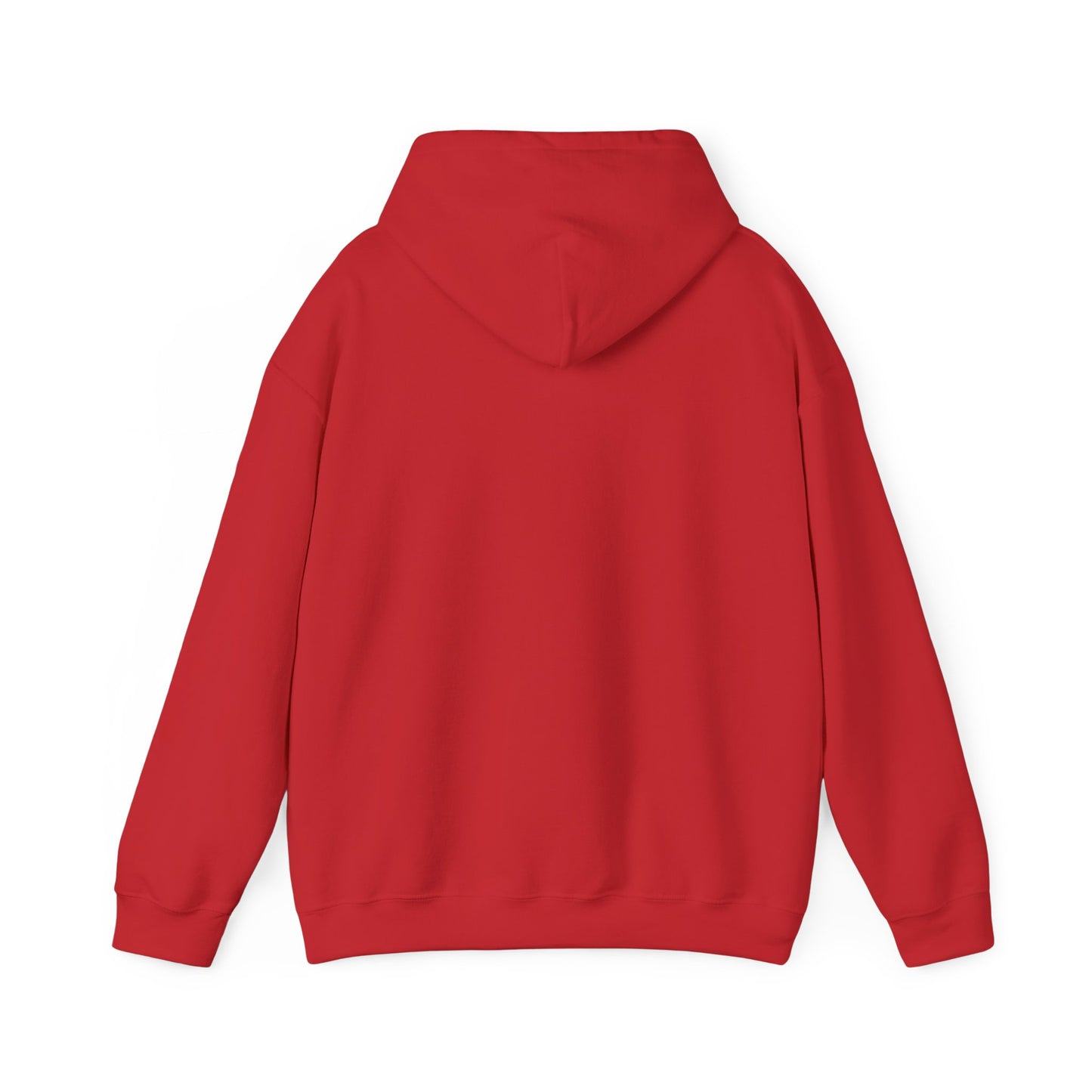 Haven Good Hoodie – Casual Unisex Essential