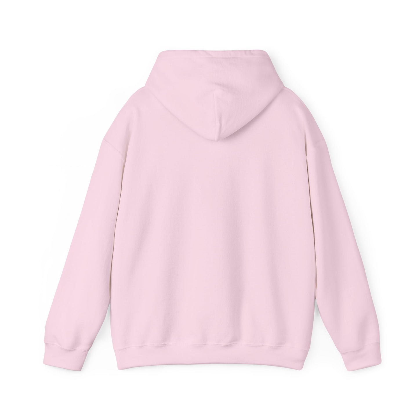 Haven Good Hoodie – Casual Unisex Essential