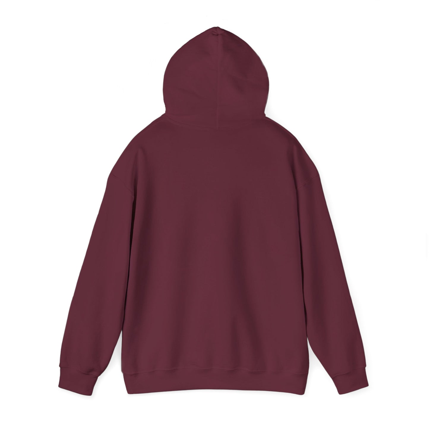 Haven Good Hoodie – Casual Unisex Essential