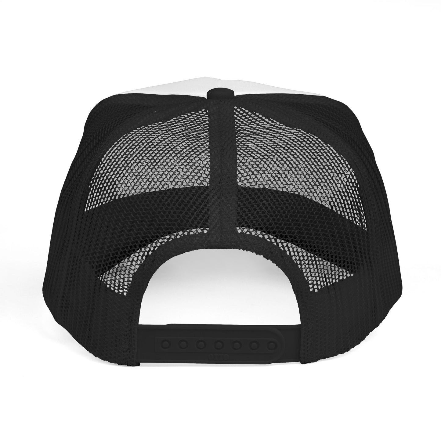 Chill Mode Trucker Cap - Relaxed Style, Casual Wear, Outdoor Activities, Gift Ideas for Him/Her, Festival Accessory