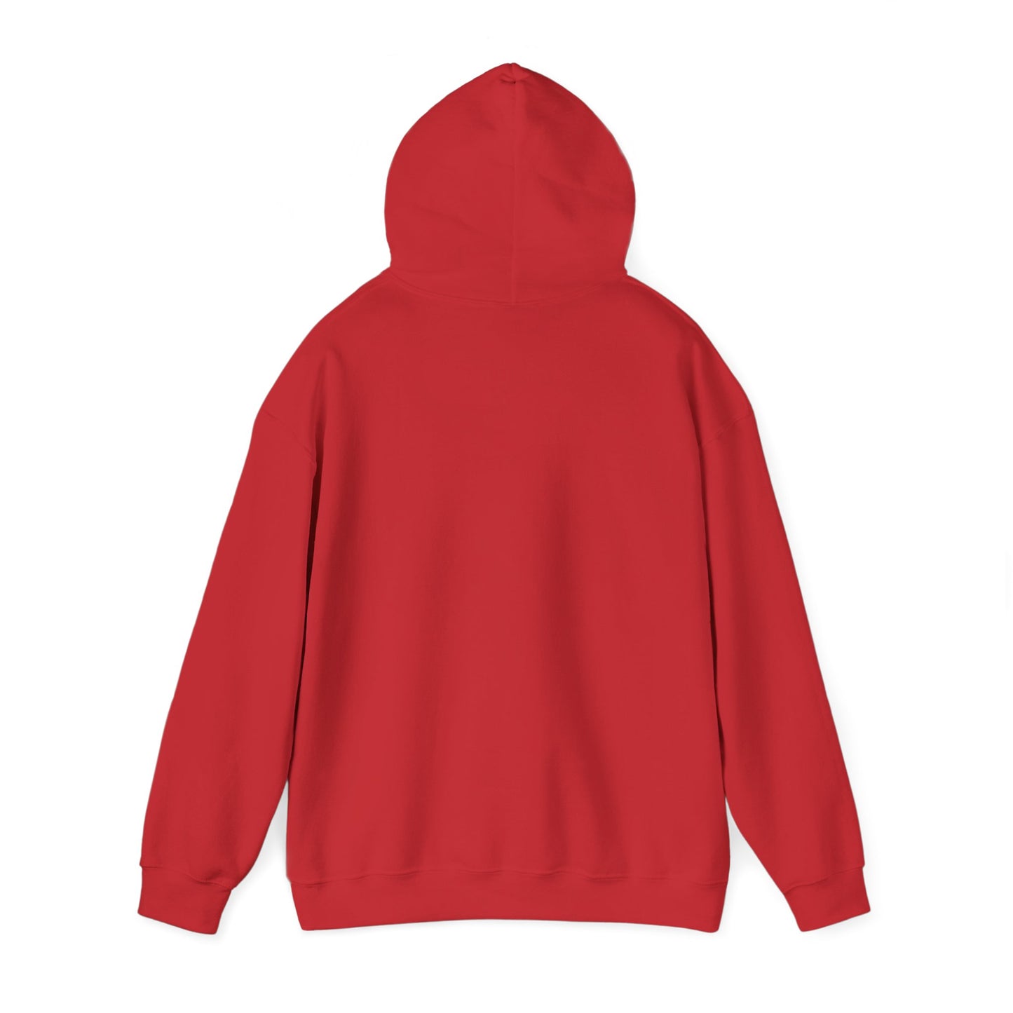 Haven Good Hoodie – Casual Unisex Essential