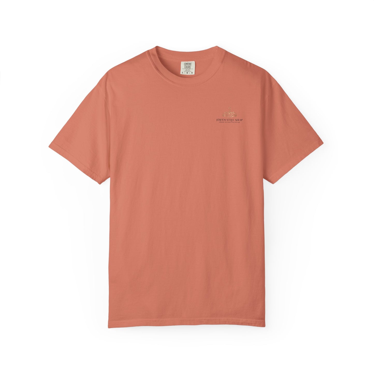 Car Lovers Tee – Unisex Casual Streetwear Shirt