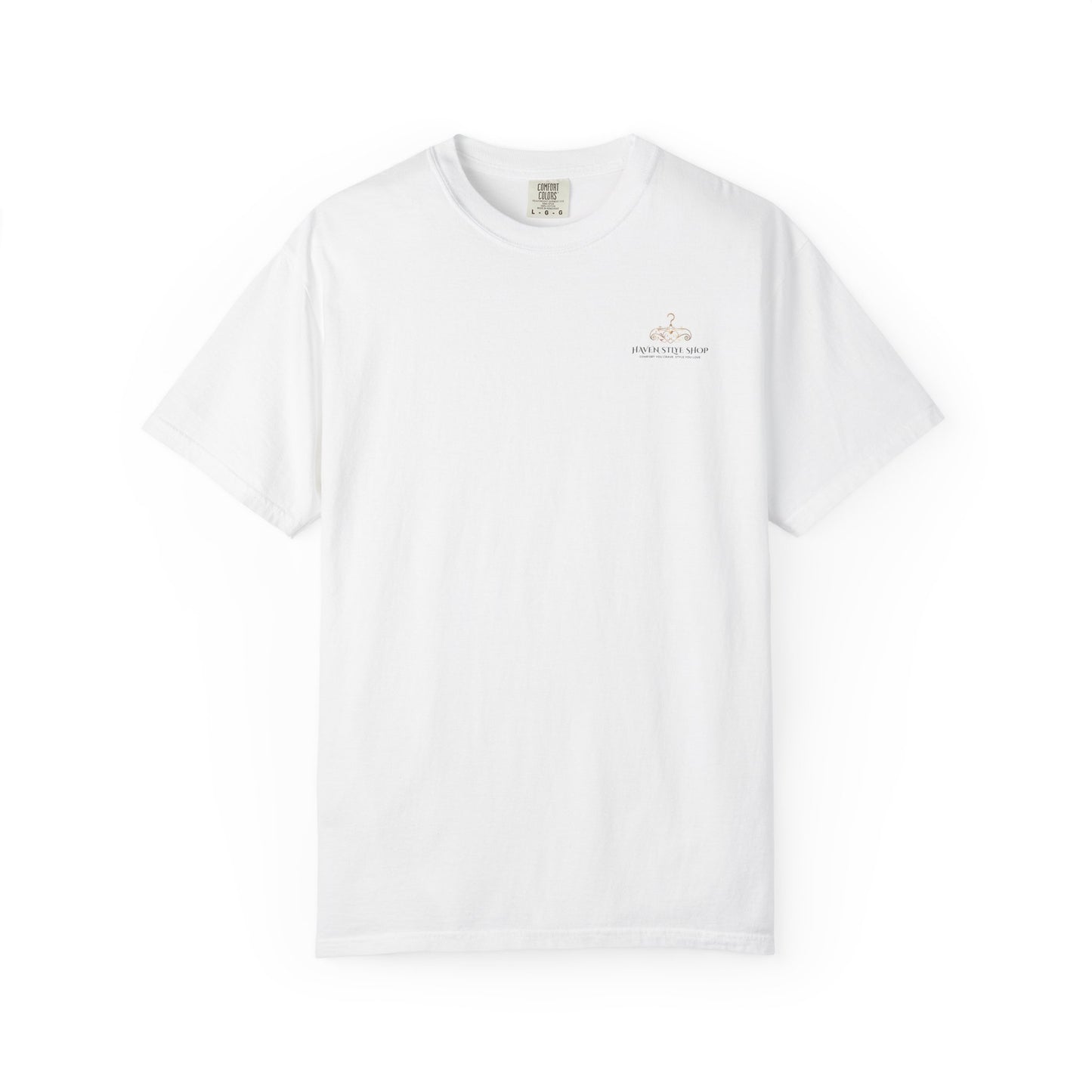 Car Lovers Tee – Unisex Casual Streetwear Shirt