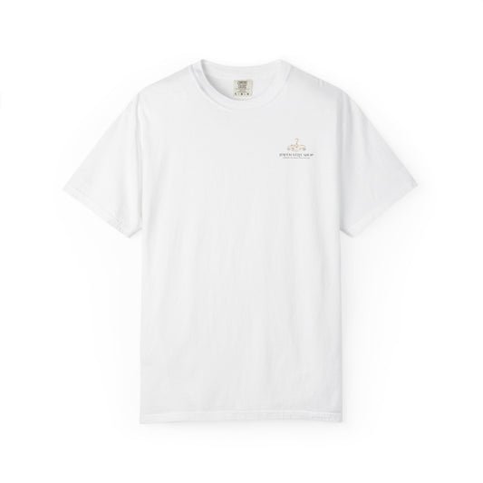 Car Lovers Tee – Unisex Casual Streetwear Shirt