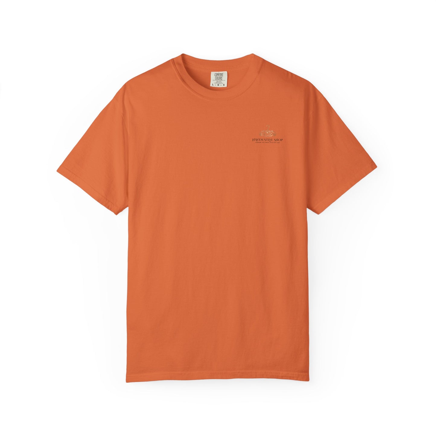Car Lovers Tee – Unisex Casual Streetwear Shirt