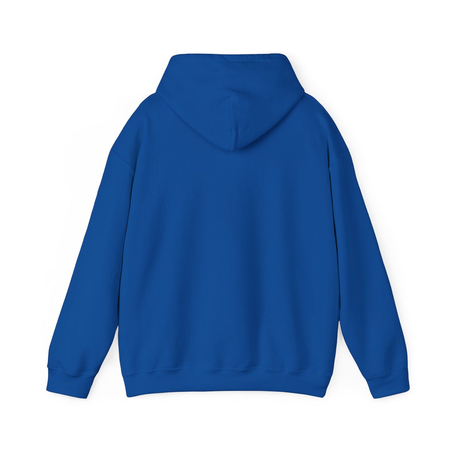 Haven Good Hoodie – Casual Unisex Essential