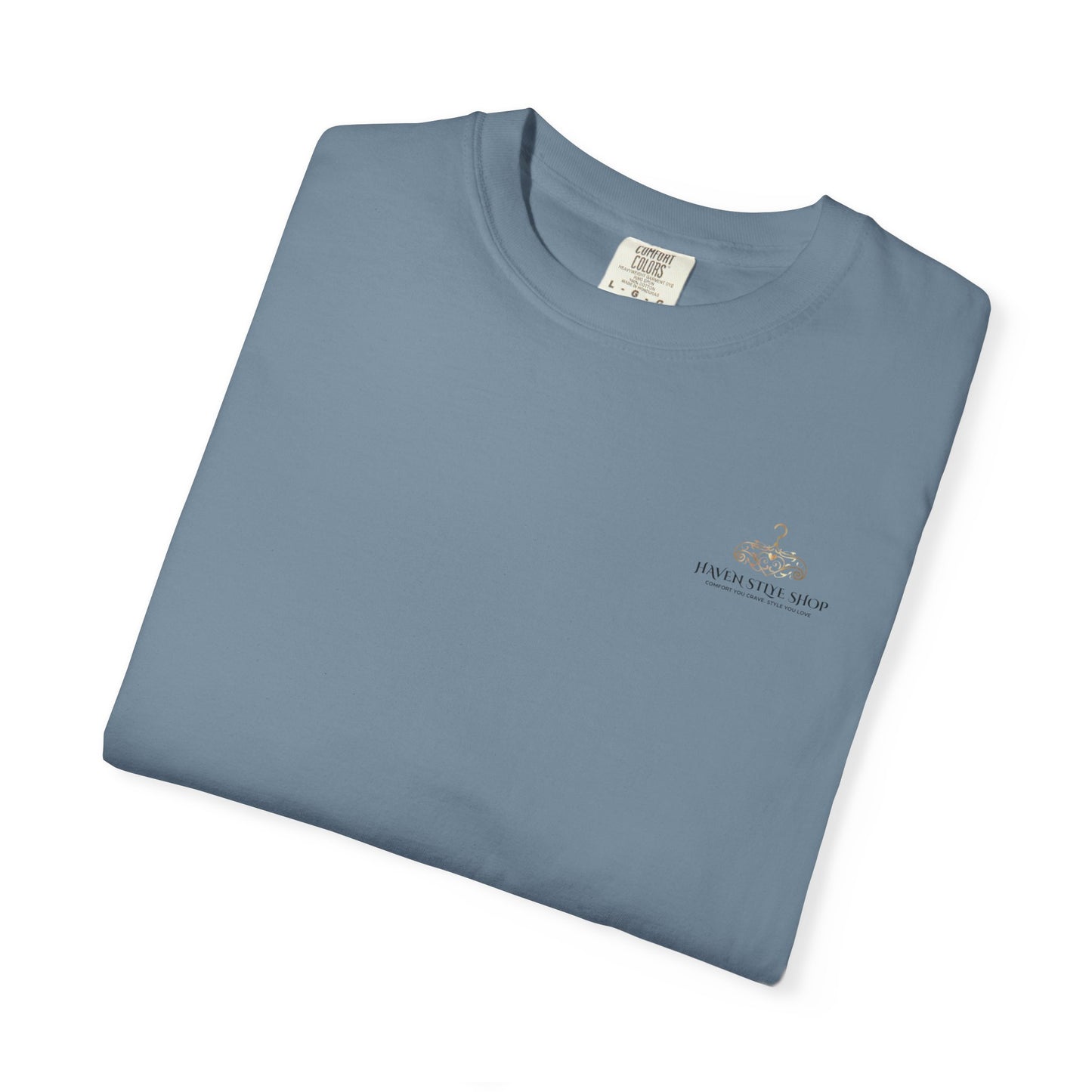 Car Lovers Tee – Unisex Casual Streetwear Shirt