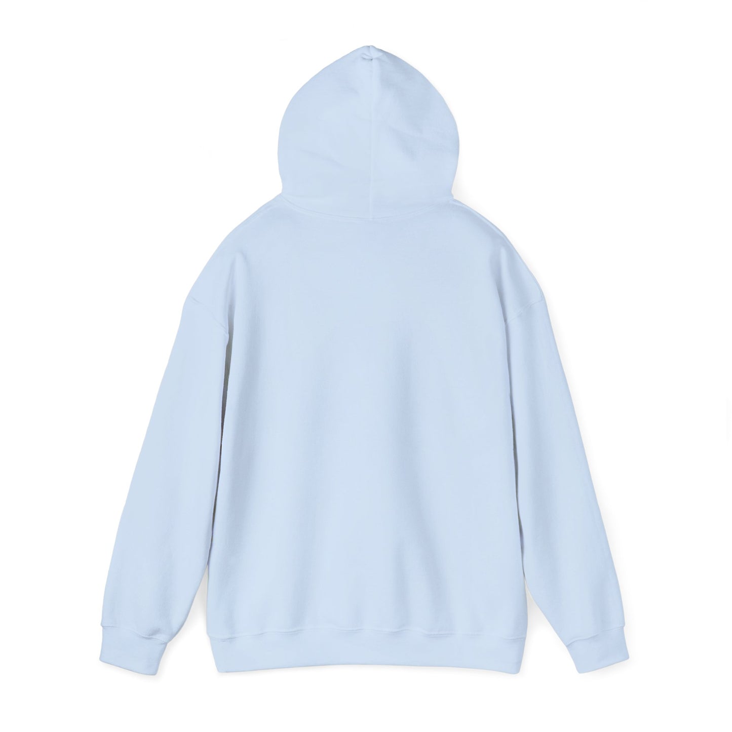 Haven Good Hoodie – Casual Unisex Essential