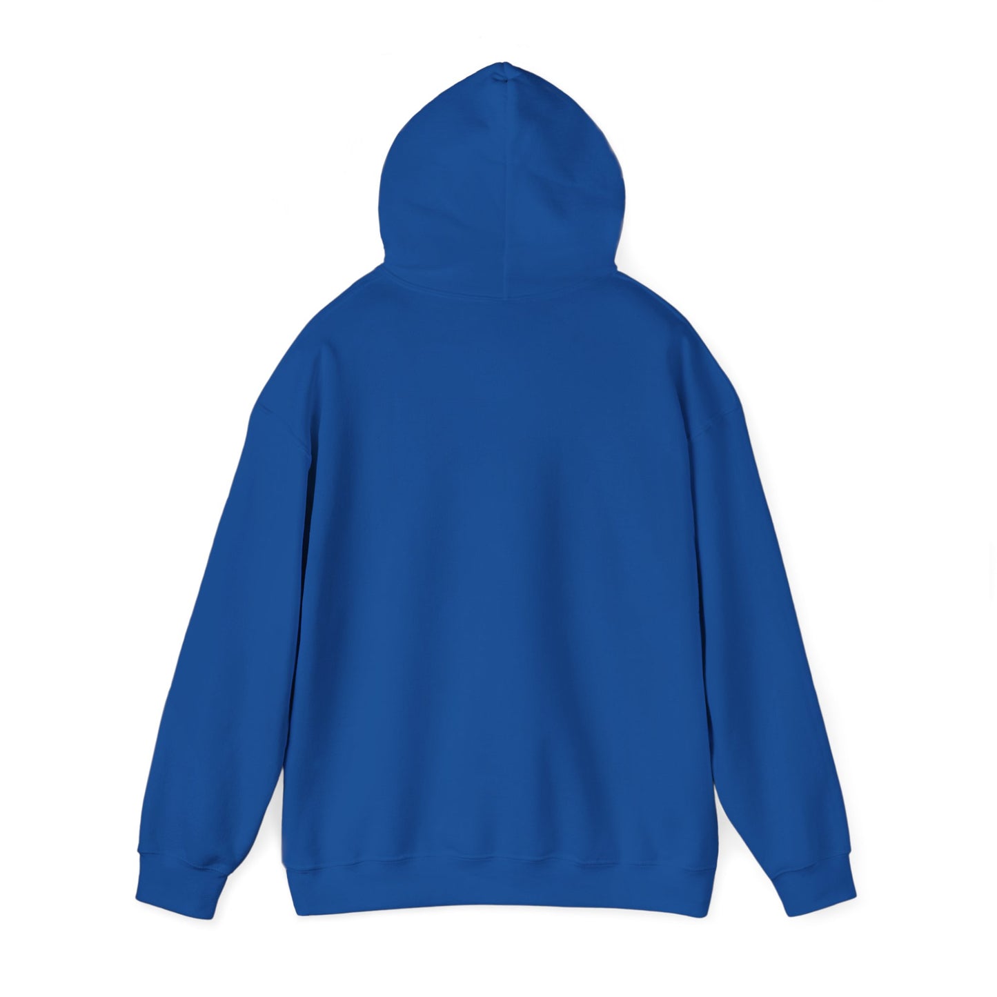 Haven Good Hoodie – Casual Unisex Essential