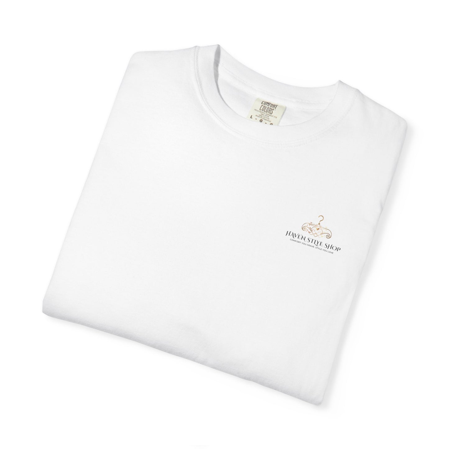 Car Lovers Tee – Unisex Casual Streetwear Shirt