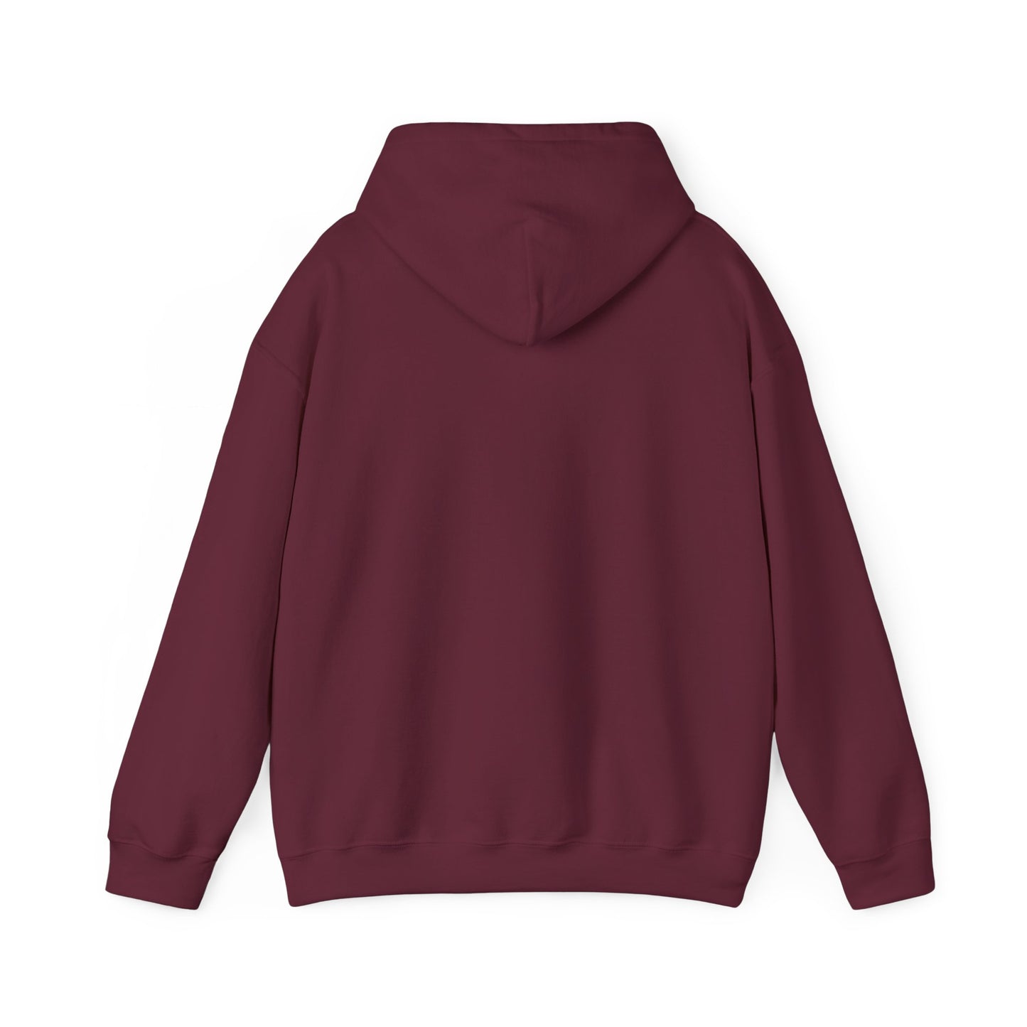 Haven Good Hoodie – Casual Unisex Essential