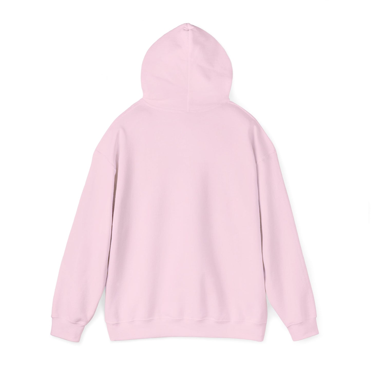 Haven Good Hoodie – Casual Unisex Essential