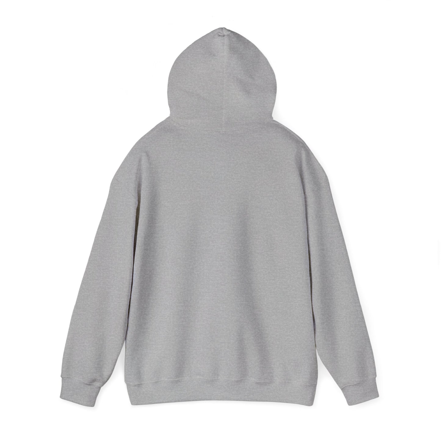 Haven Good Hoodie – Casual Unisex Essential