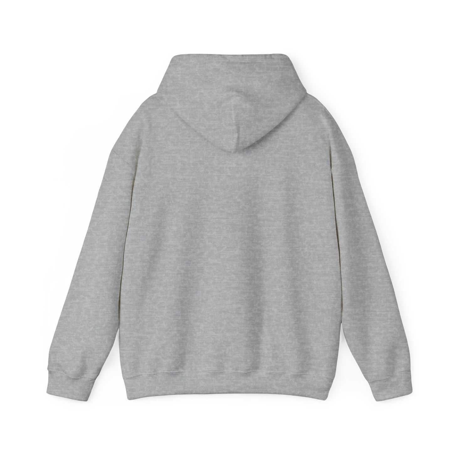 Haven Good Hoodie – Casual Unisex Essential