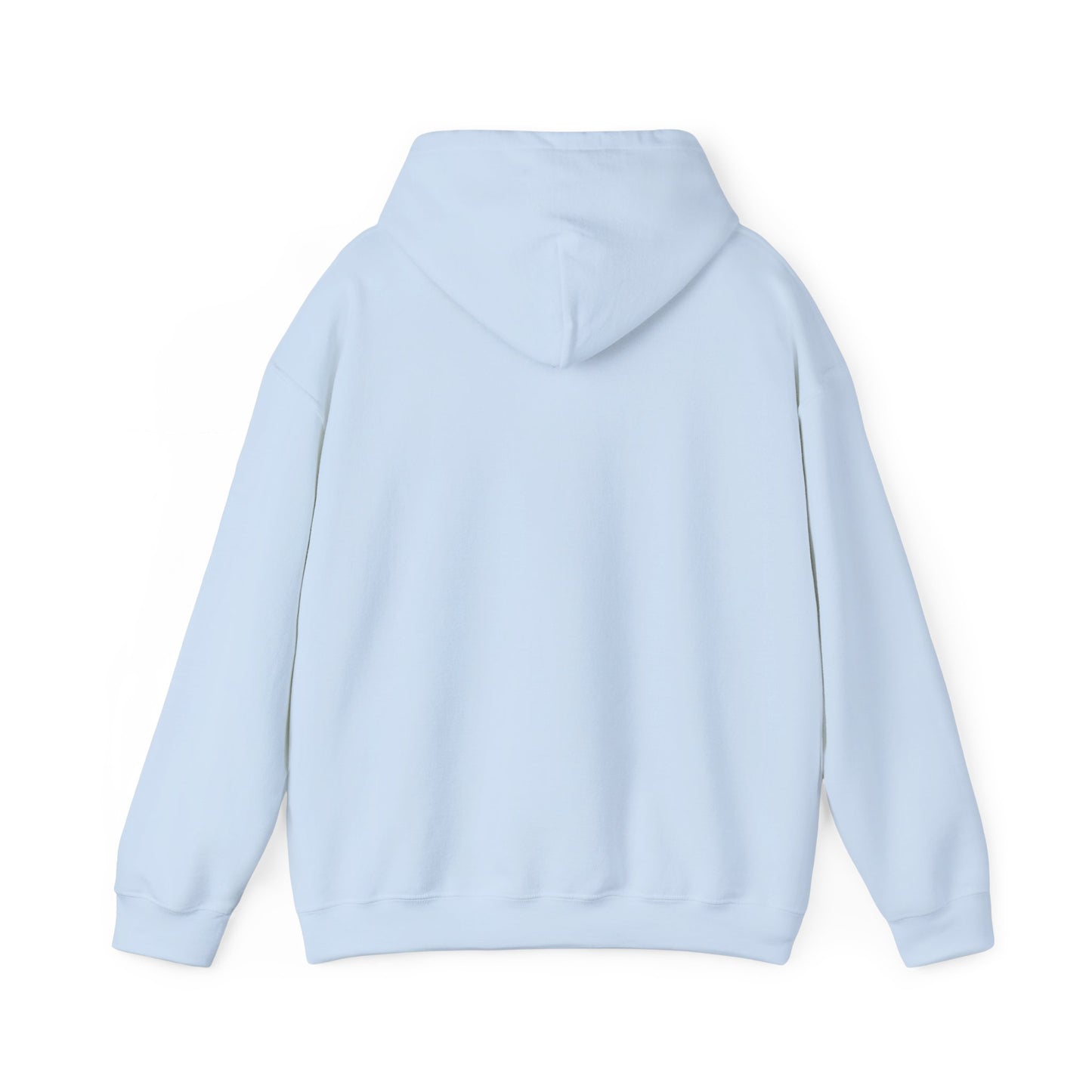 Haven Good Hoodie – Casual Unisex Essential