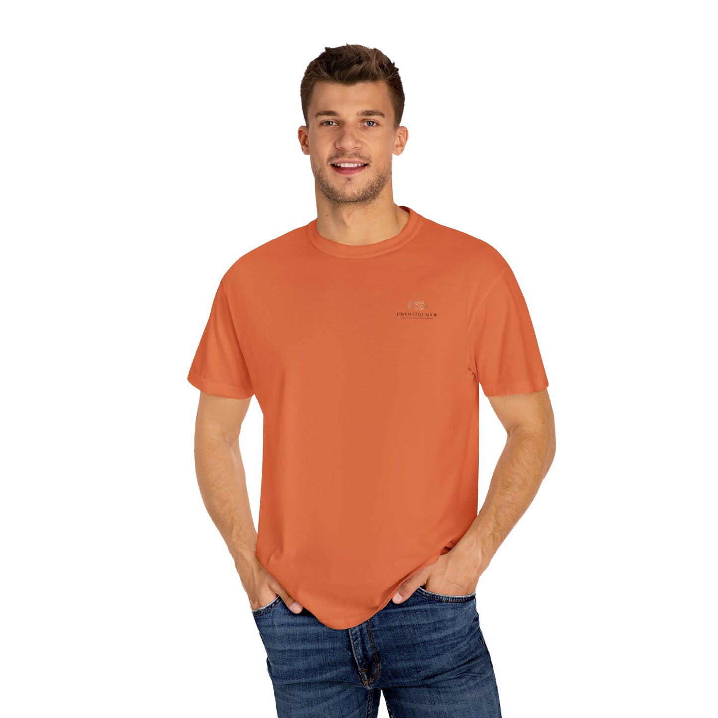 Car Lovers Tee – Unisex Casual Streetwear Shirt