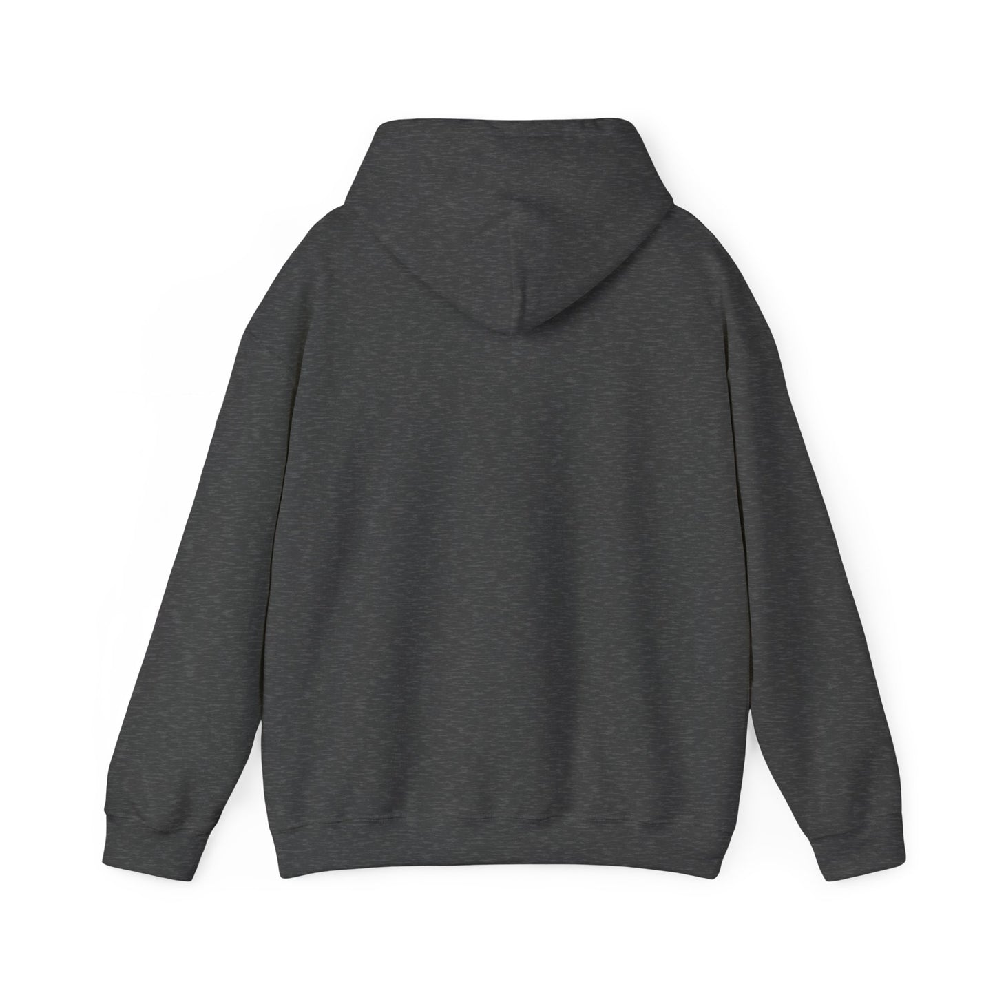 Haven Good Hoodie – Casual Unisex Essential