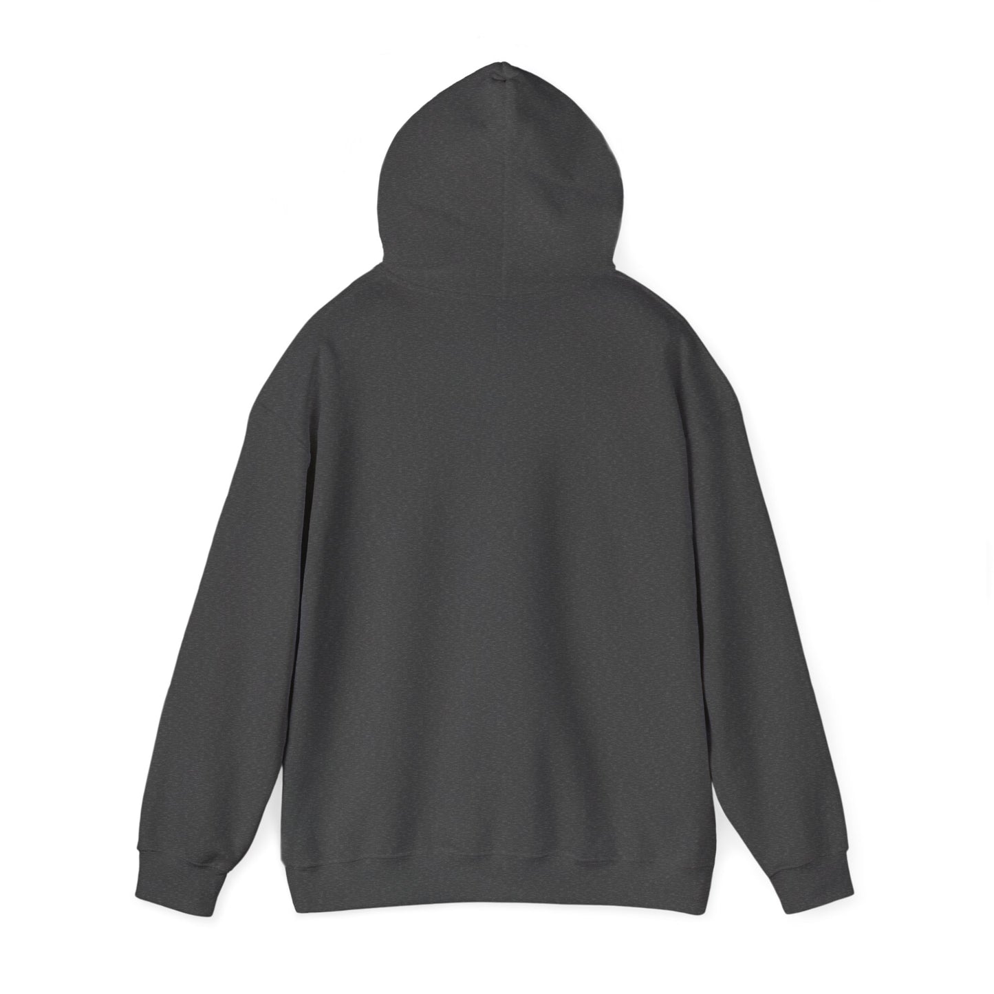Haven Good Hoodie – Casual Unisex Essential