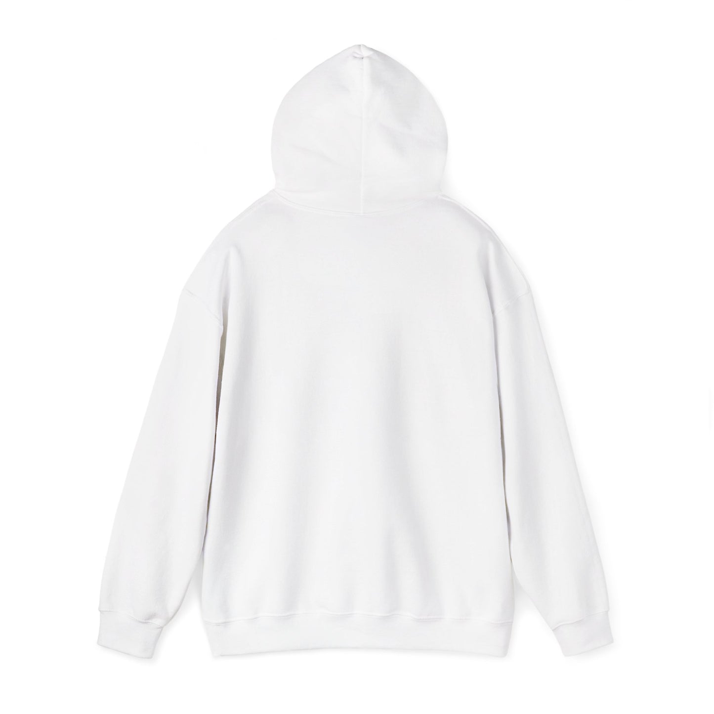 Haven Good Hoodie – Casual Unisex Essential