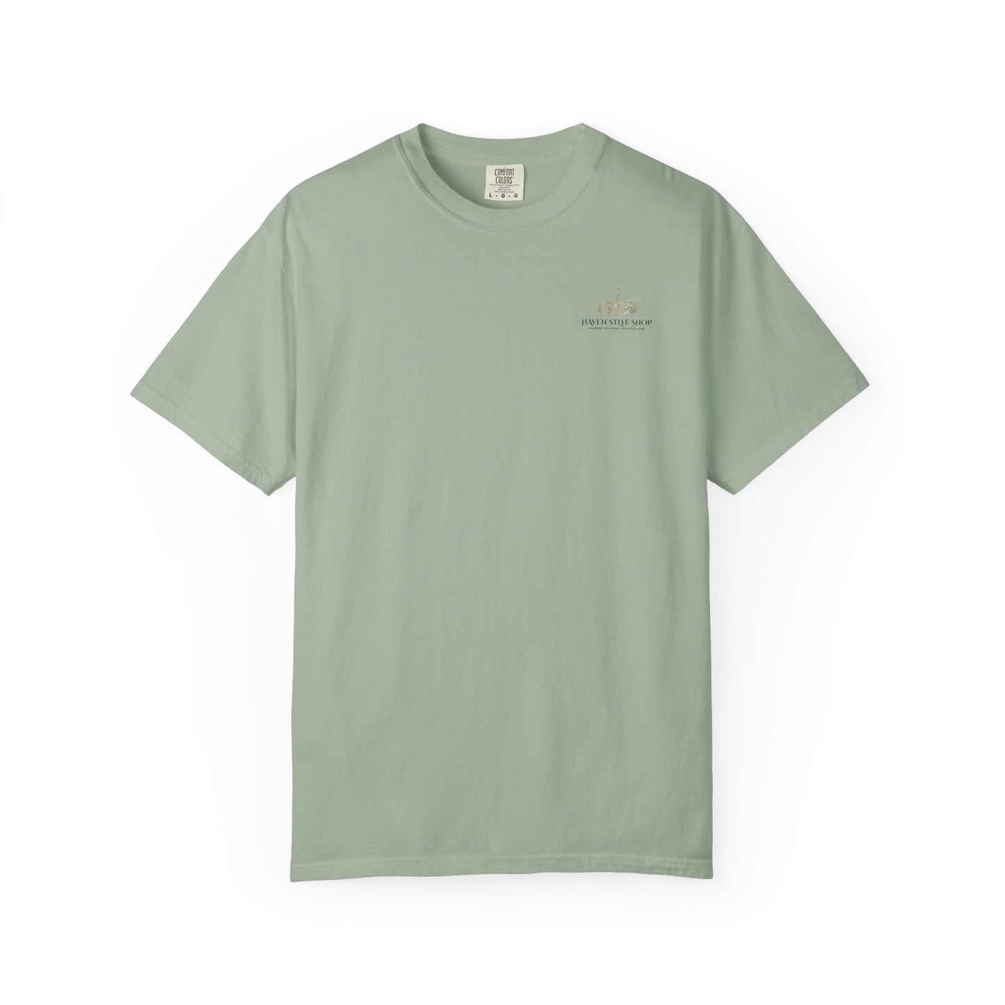 Car Lovers Tee – Unisex Casual Streetwear Shirt
