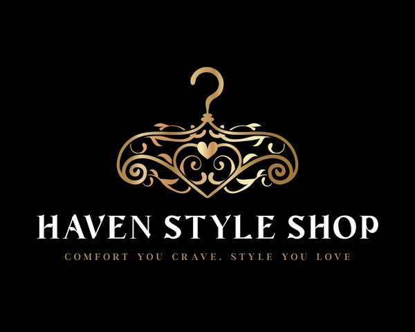 Haven Style Shop
